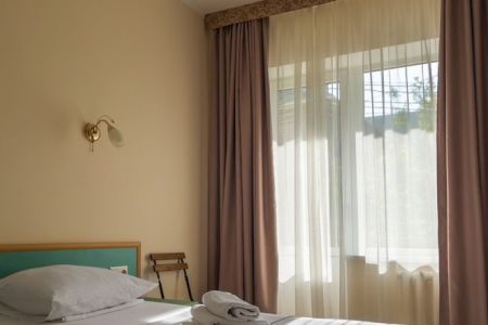 Комфорт 1-местный