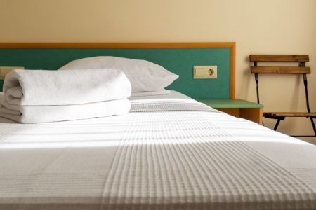 Комфорт 1-местный