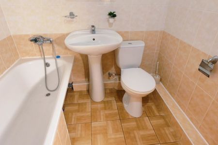 Комфорт 3-местный