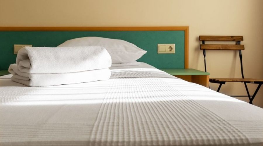 Комфорт 1-местный