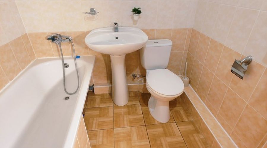 Комфорт 3-местный